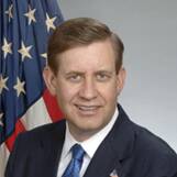 David A. Sampson