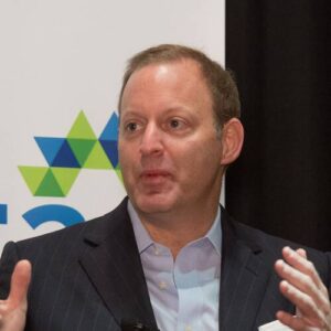 David A. Steinberg