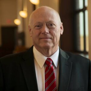 David A. Tapp