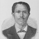 Alumnus