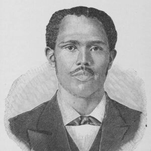 David Abner Jr