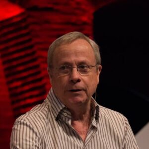 David Allen