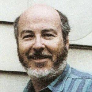 David Ascalon