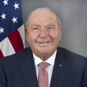 David Cornstein