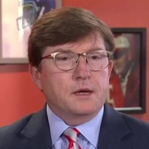 David Baria