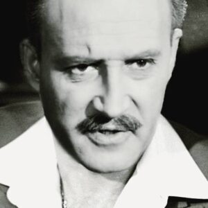 David Bauer