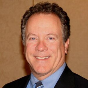 David Beasley