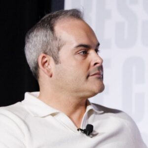 David Begnaud
