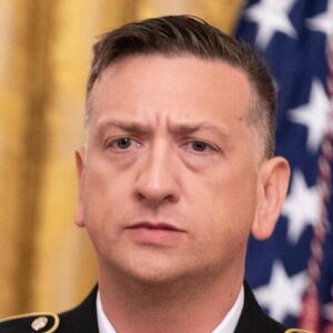 David Bellavia