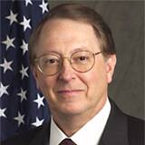David Bibb