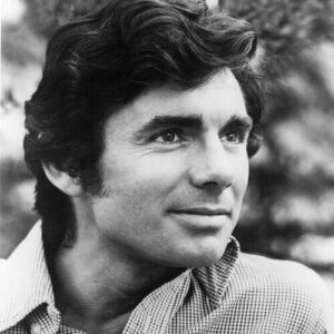 David Birney