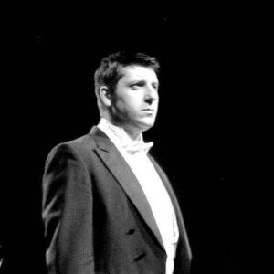 David Bizic