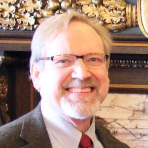David Bly
