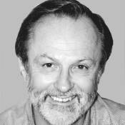 David E. Bonior