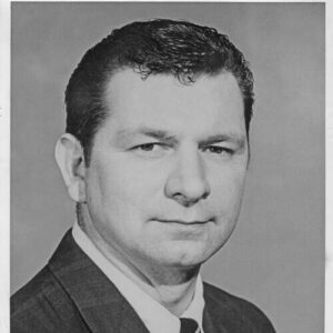 David Boyd