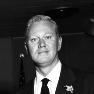 David Brian