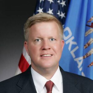 David Brumbaugh