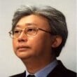 David Chou