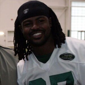 David Clowney