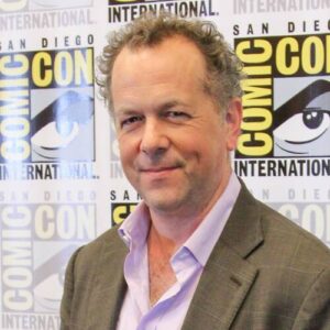 David Costabile