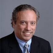 David F. D'Alessandro