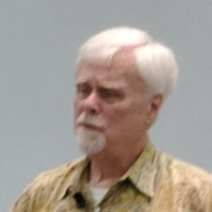 David D. Burns
