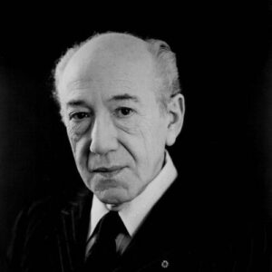 David Diamond