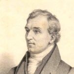 Alumnus