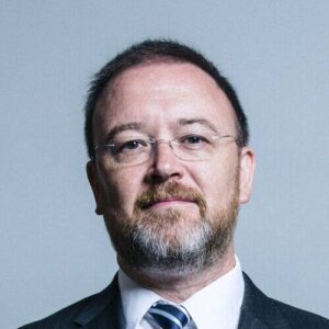 David Duguid