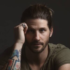 David Dunn
