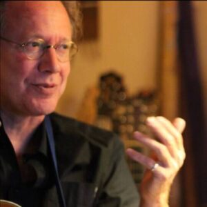 David E. Clemmer