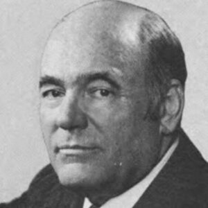 David E. Satterfield III