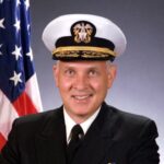 Alumnus