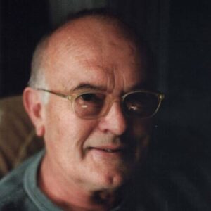 David Ede