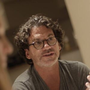 David Edwards