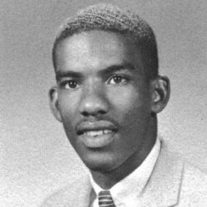 David Gantt