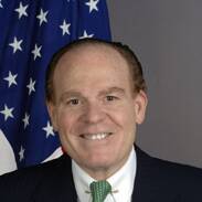David F. Girard-diCarlo