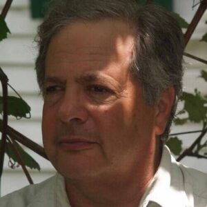 David Franklin Noble