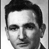 David Ferrie