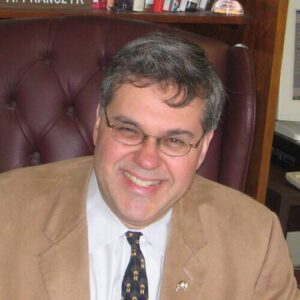 David Franczyk