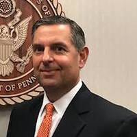 David Freed