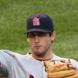 David Freese