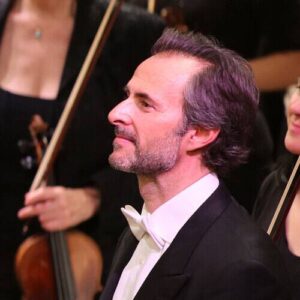 David Giménez Carreras