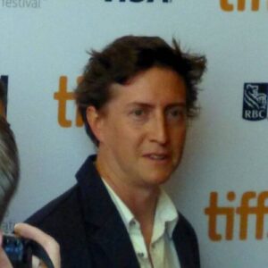 David Gordon Green