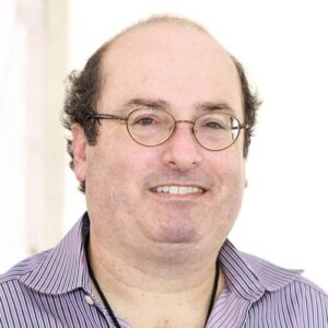 David Grann
