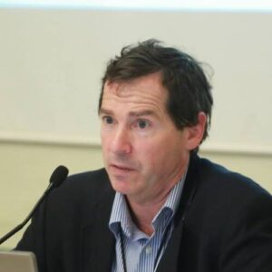 David Grusky