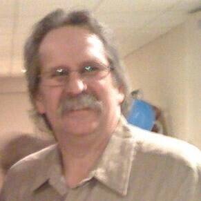 David Guttenberg