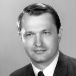 Alumnus