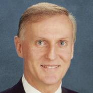 David H. Simmons