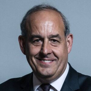 David Hanson